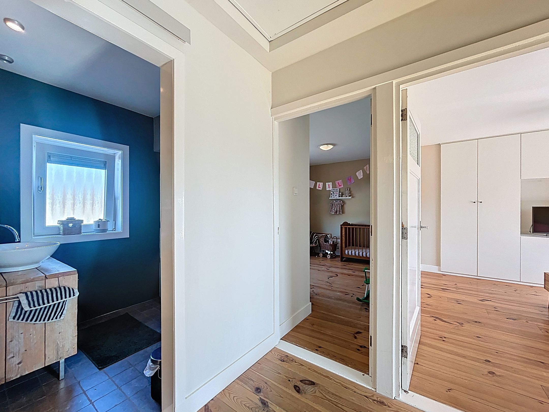 Photo 12 of Koningin Julianastraat 16