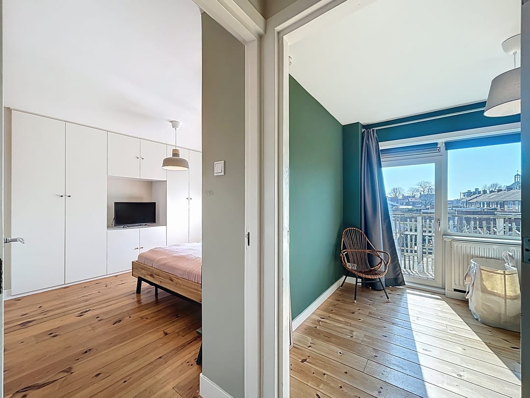 Photo 13 of Koningin Julianastraat 16