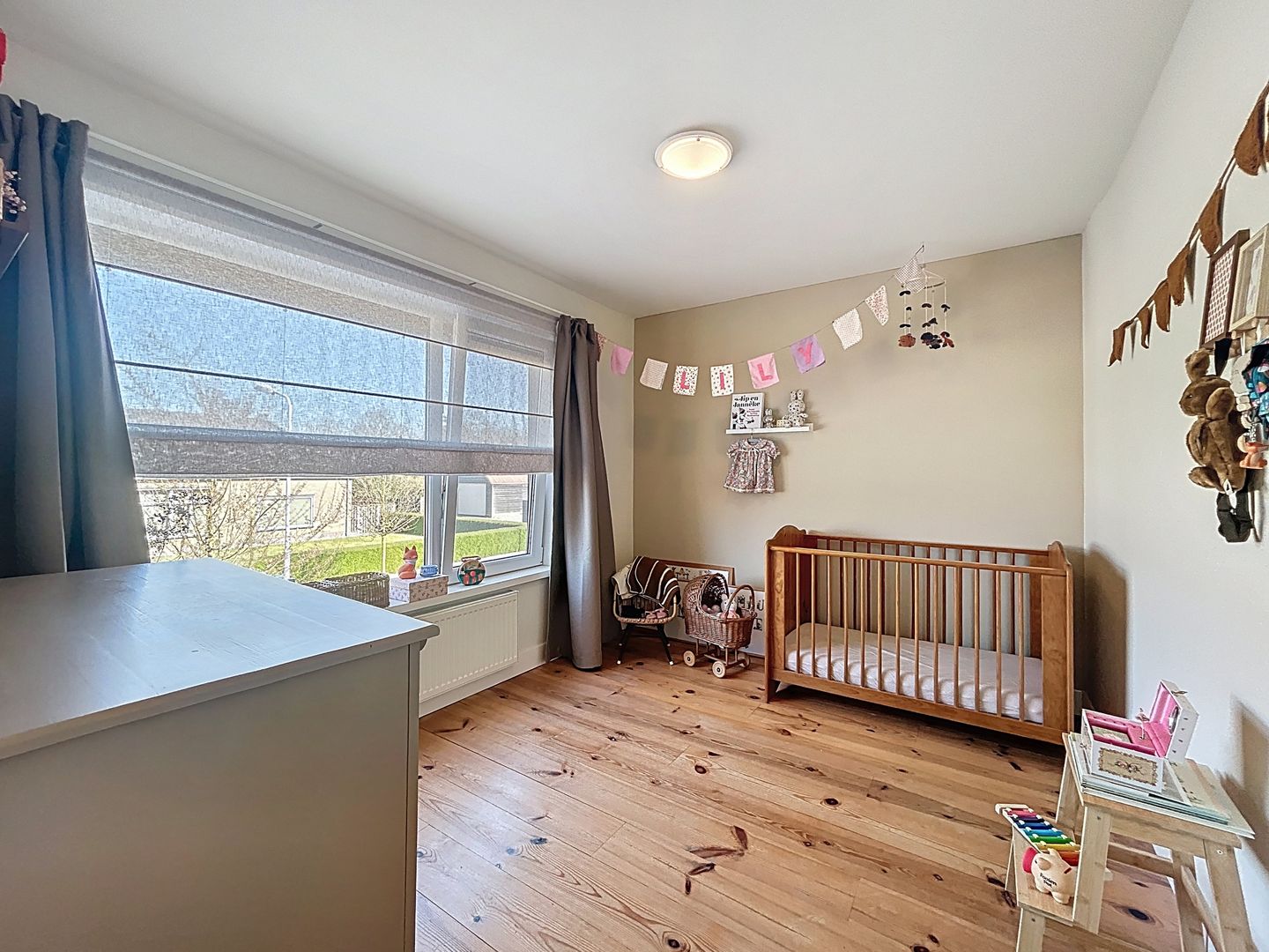 Photo 14 of Koningin Julianastraat 16