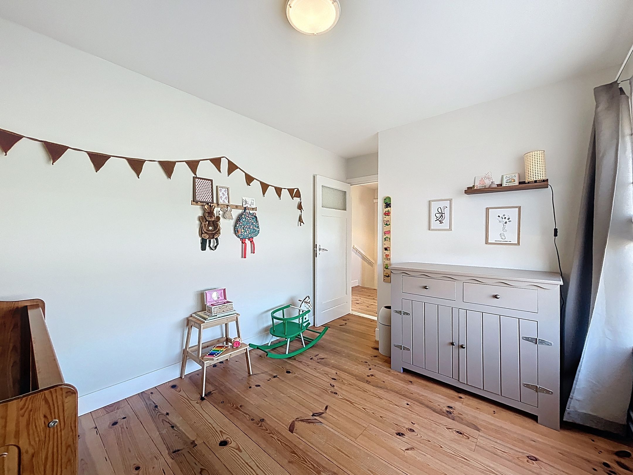 Photo 15 of Koningin Julianastraat 16