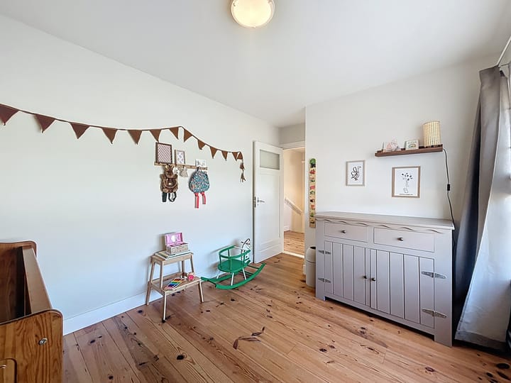 Foto 15 van Koningin Julianastraat 16