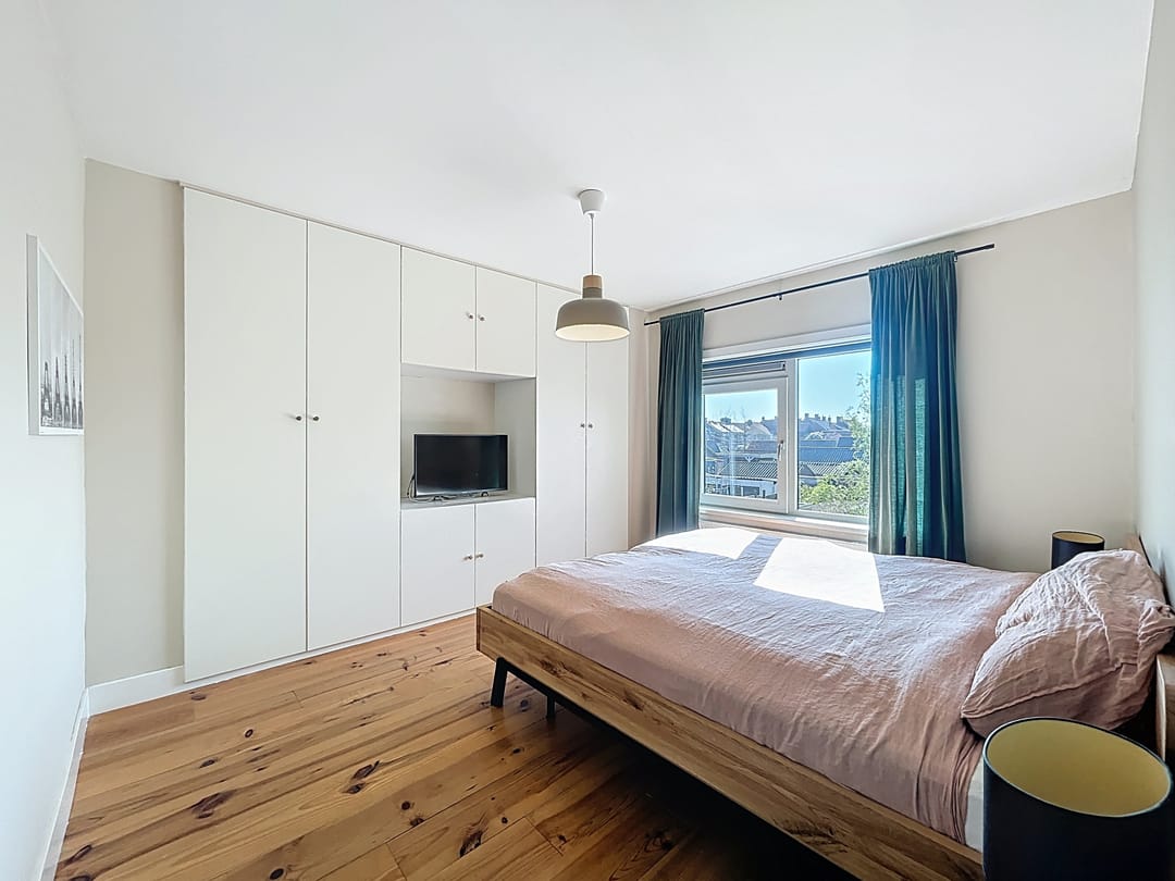 Photo 16 of Koningin Julianastraat 16