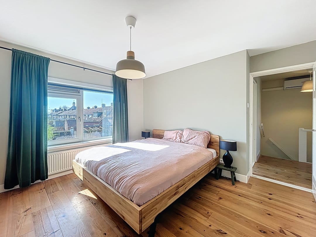 Photo 17 of Koningin Julianastraat 16