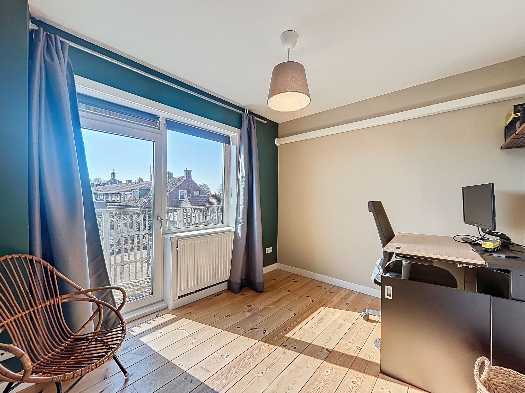 Photo 18 of Koningin Julianastraat 16