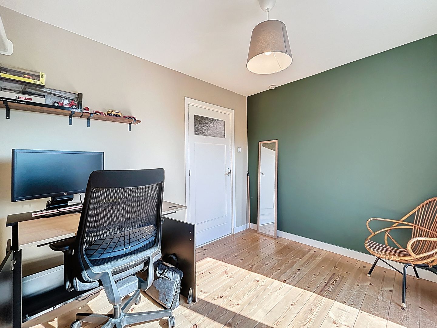 Photo 19 of Koningin Julianastraat 16