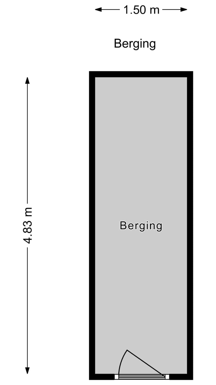 Foto 44 van Claude Debussystraat 10