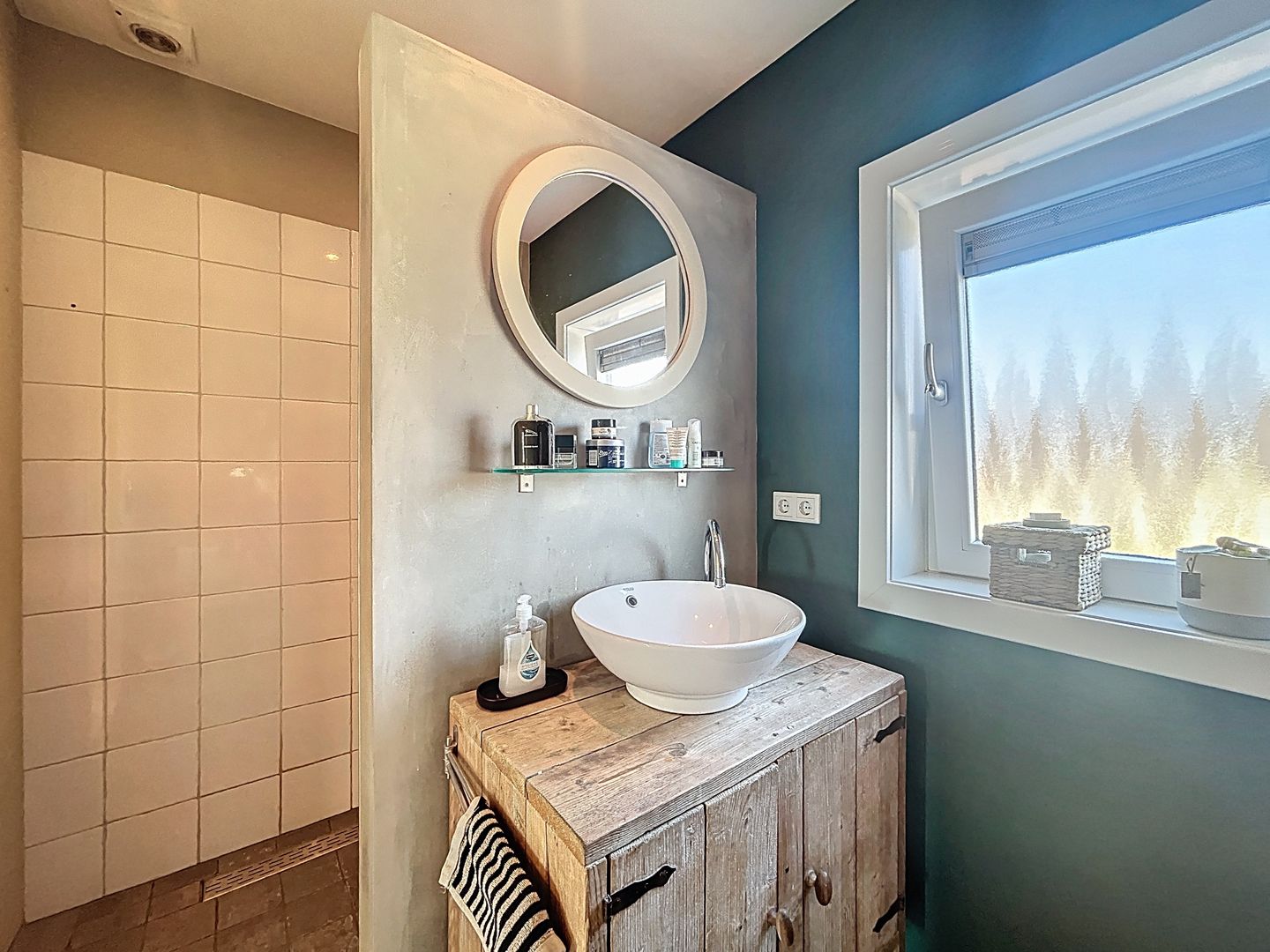 Photo 20 of Koningin Julianastraat 16