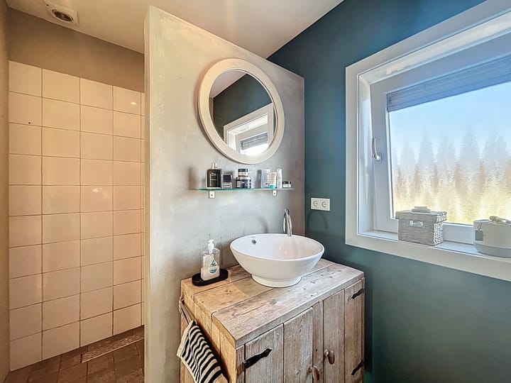 Foto 20 van Koningin Julianastraat 16