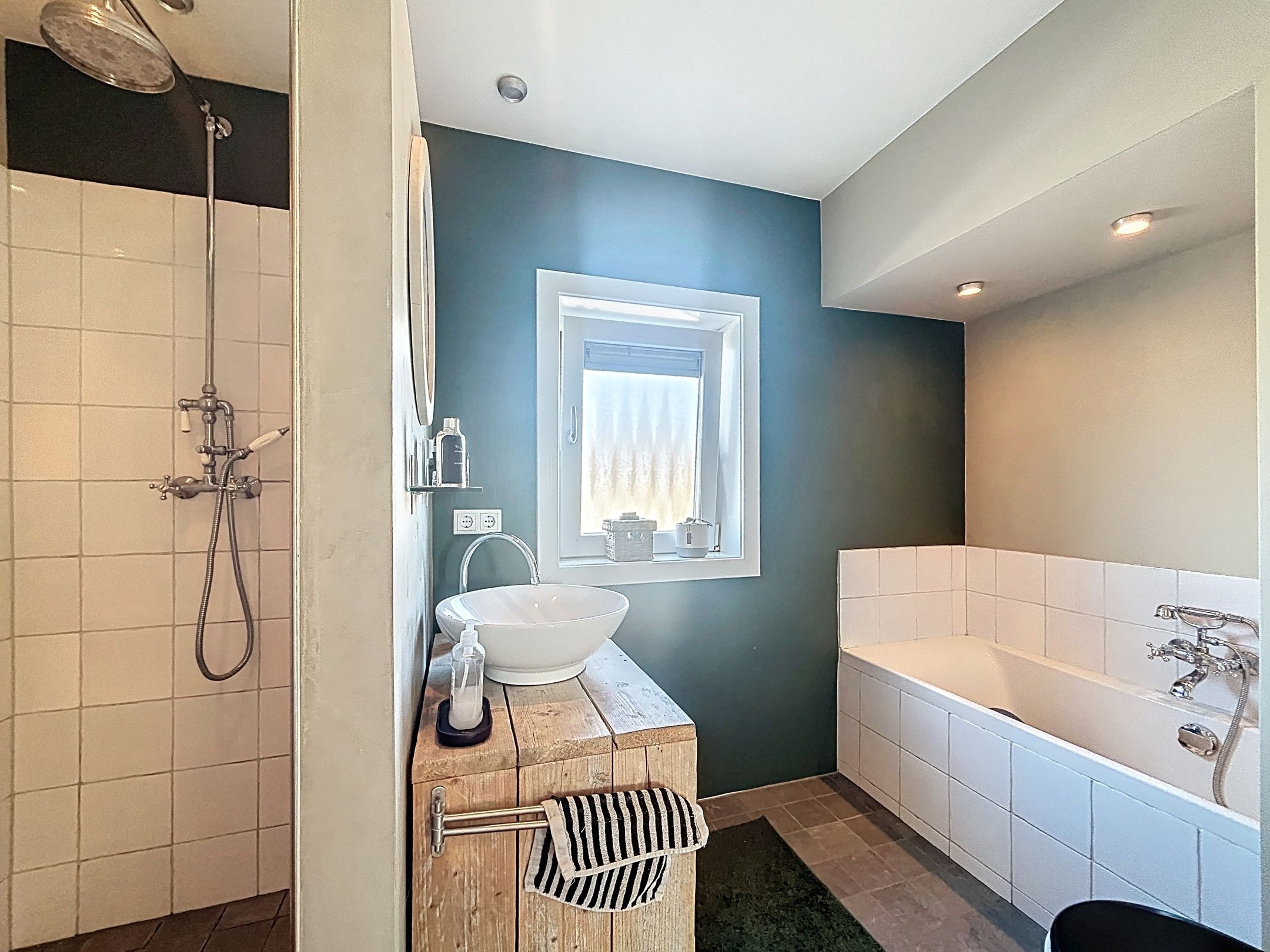 Photo 21 of Koningin Julianastraat 16