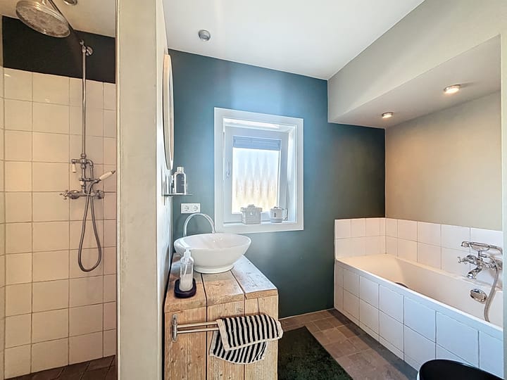 Foto 21 van Koningin Julianastraat 16