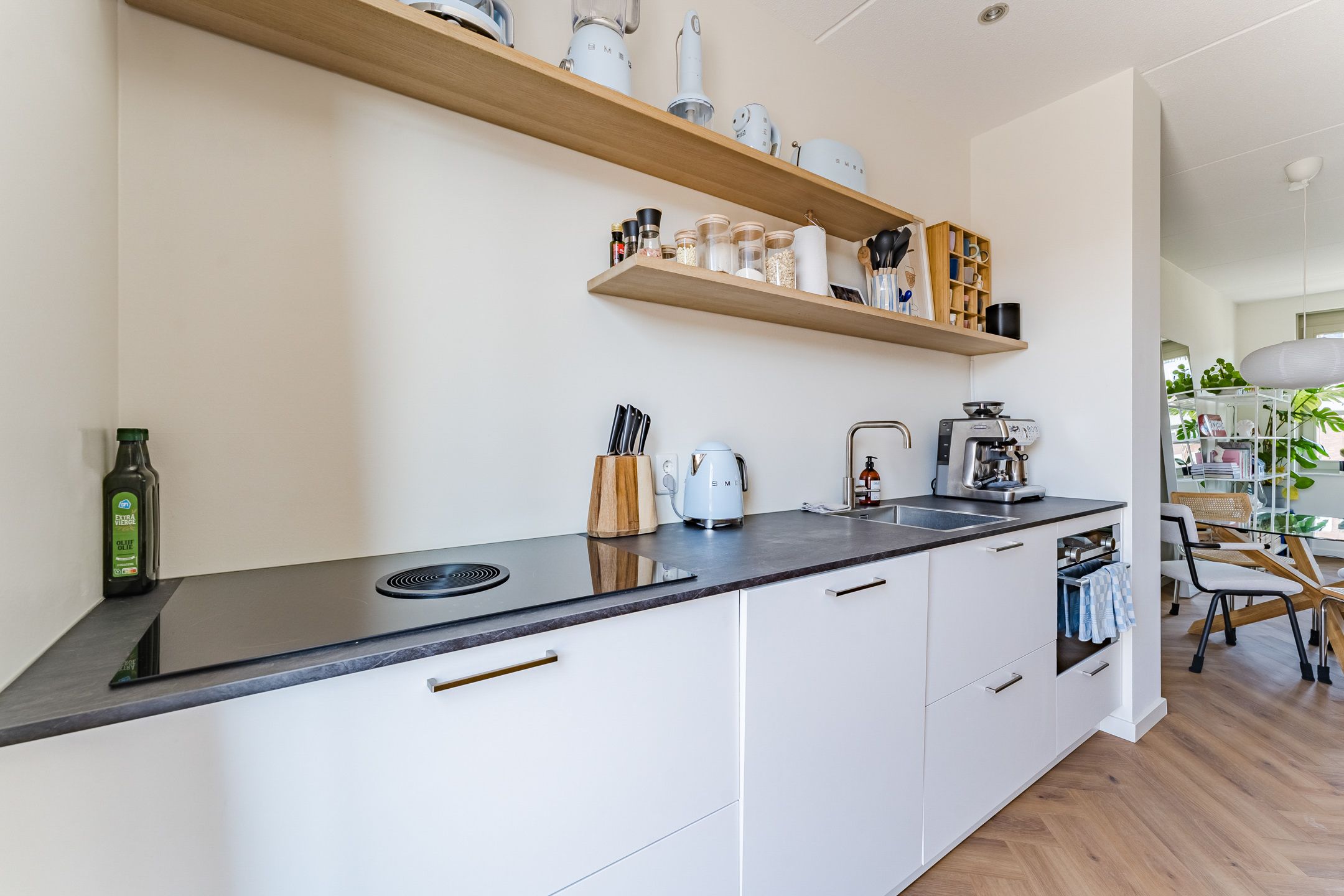 Foto 9 van Laan van Bovenduist 83