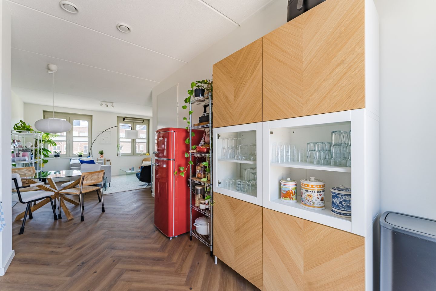 Foto 10 van Laan van Bovenduist 83