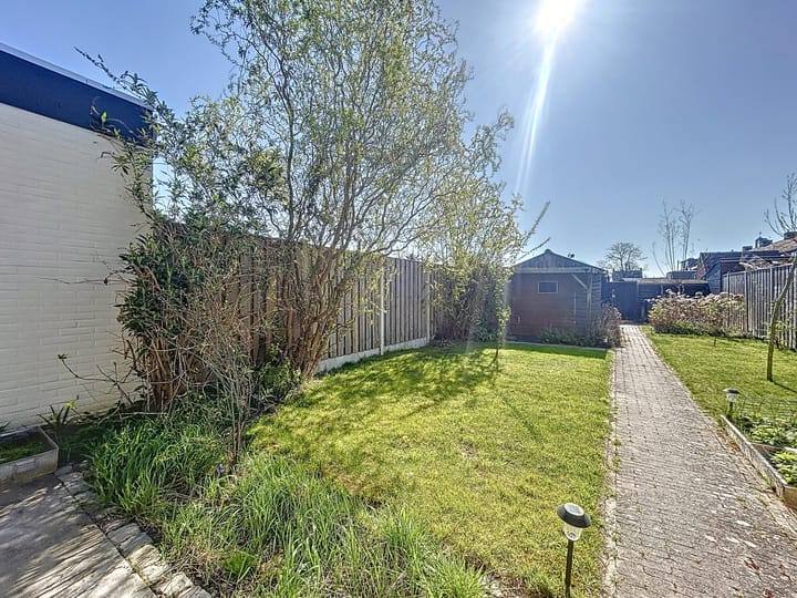 Foto 23 van Koningin Julianastraat 16