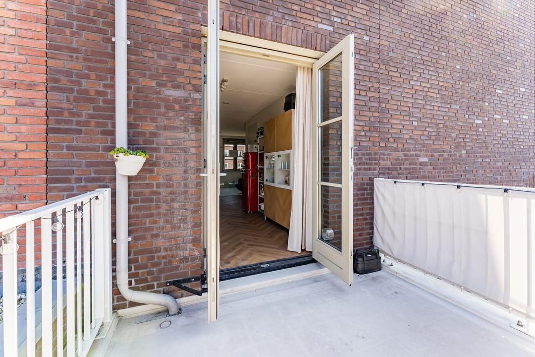 Foto 11 van Laan van Bovenduist 83