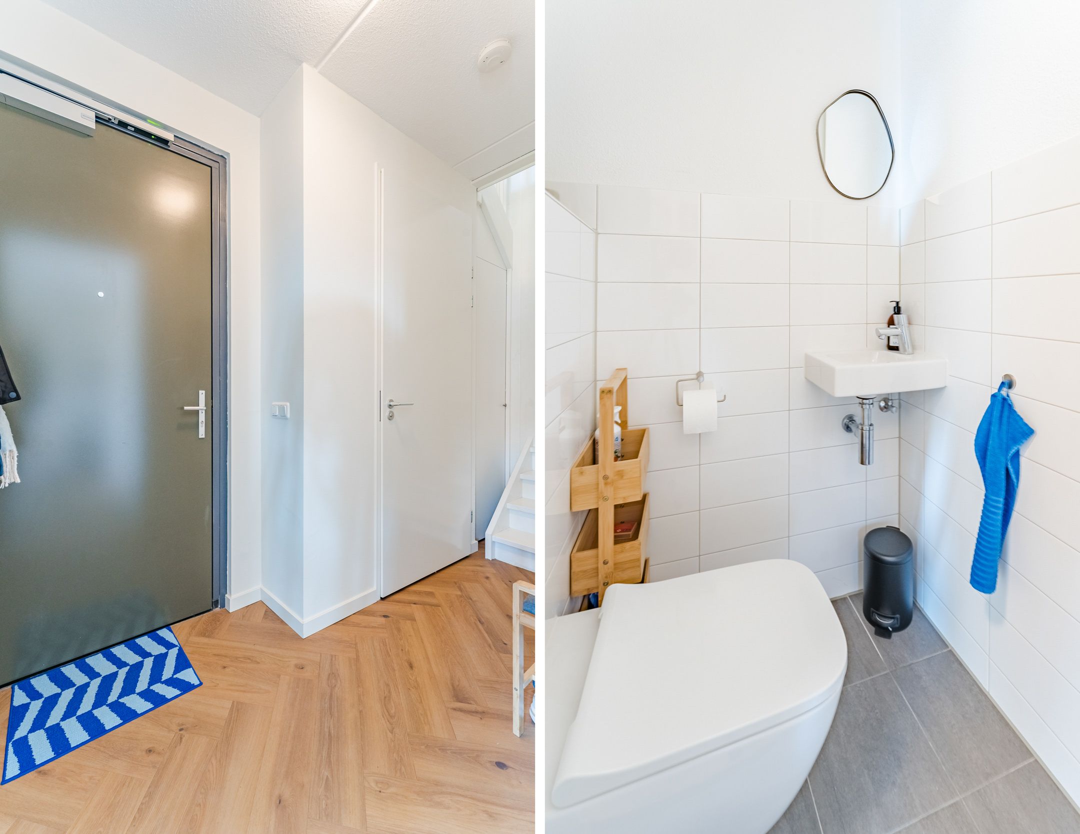 Foto 12 van Laan van Bovenduist 83