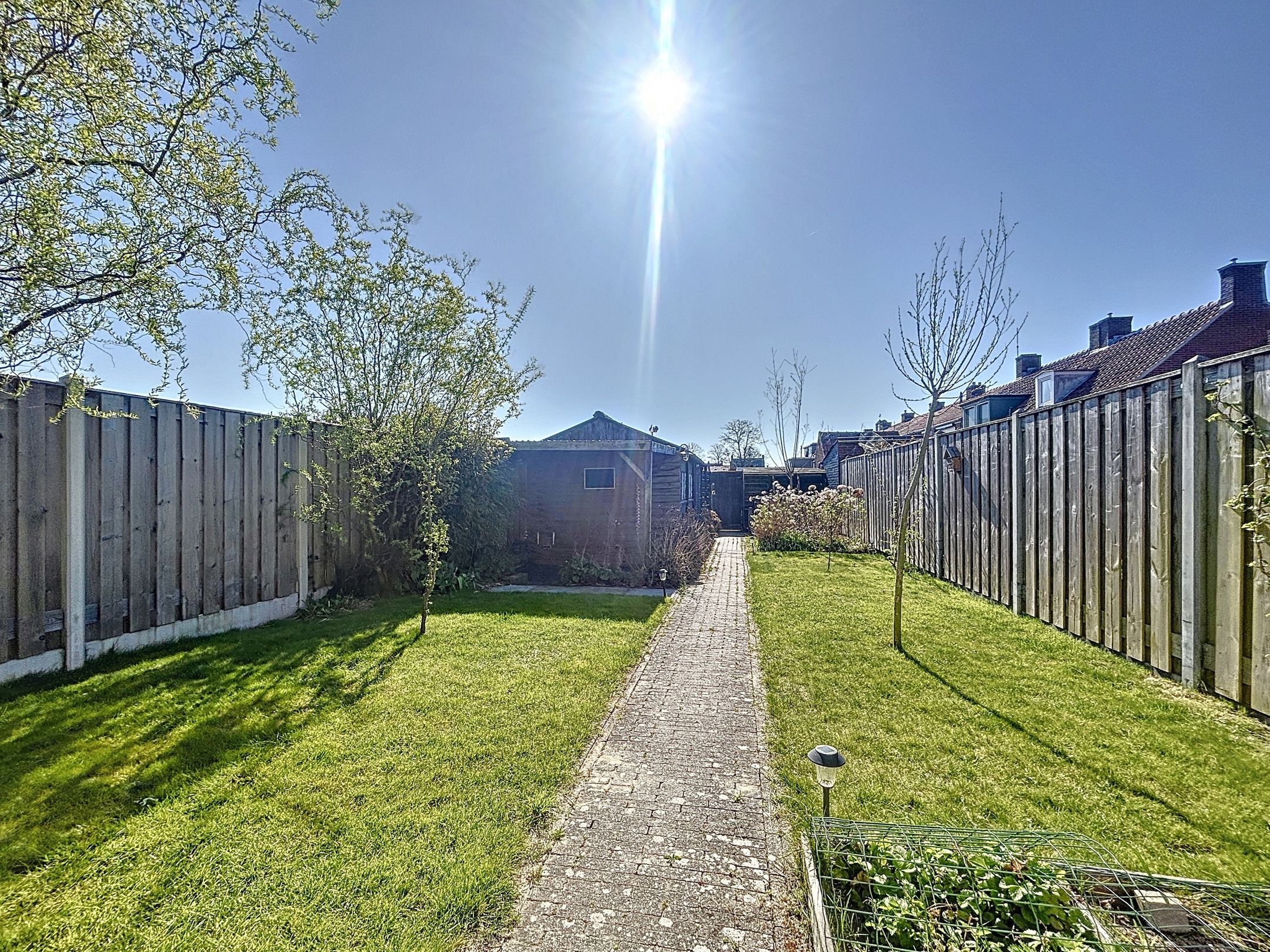 Photo 24 of Koningin Julianastraat 16