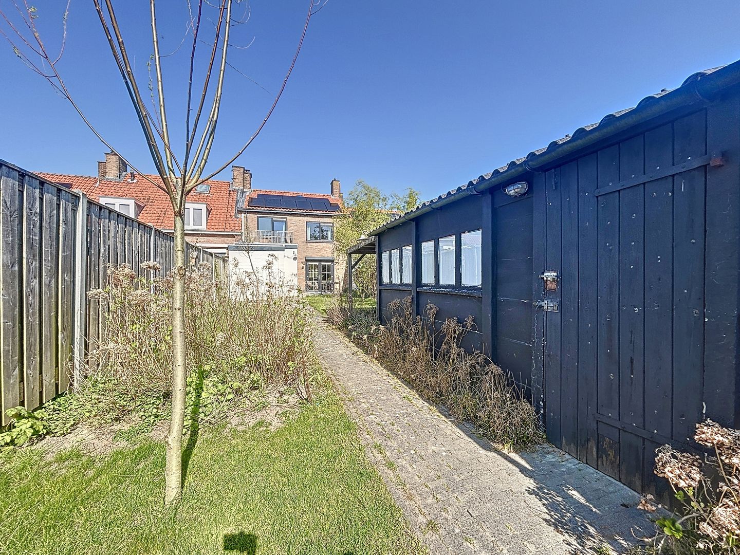 Photo 25 of Koningin Julianastraat 16