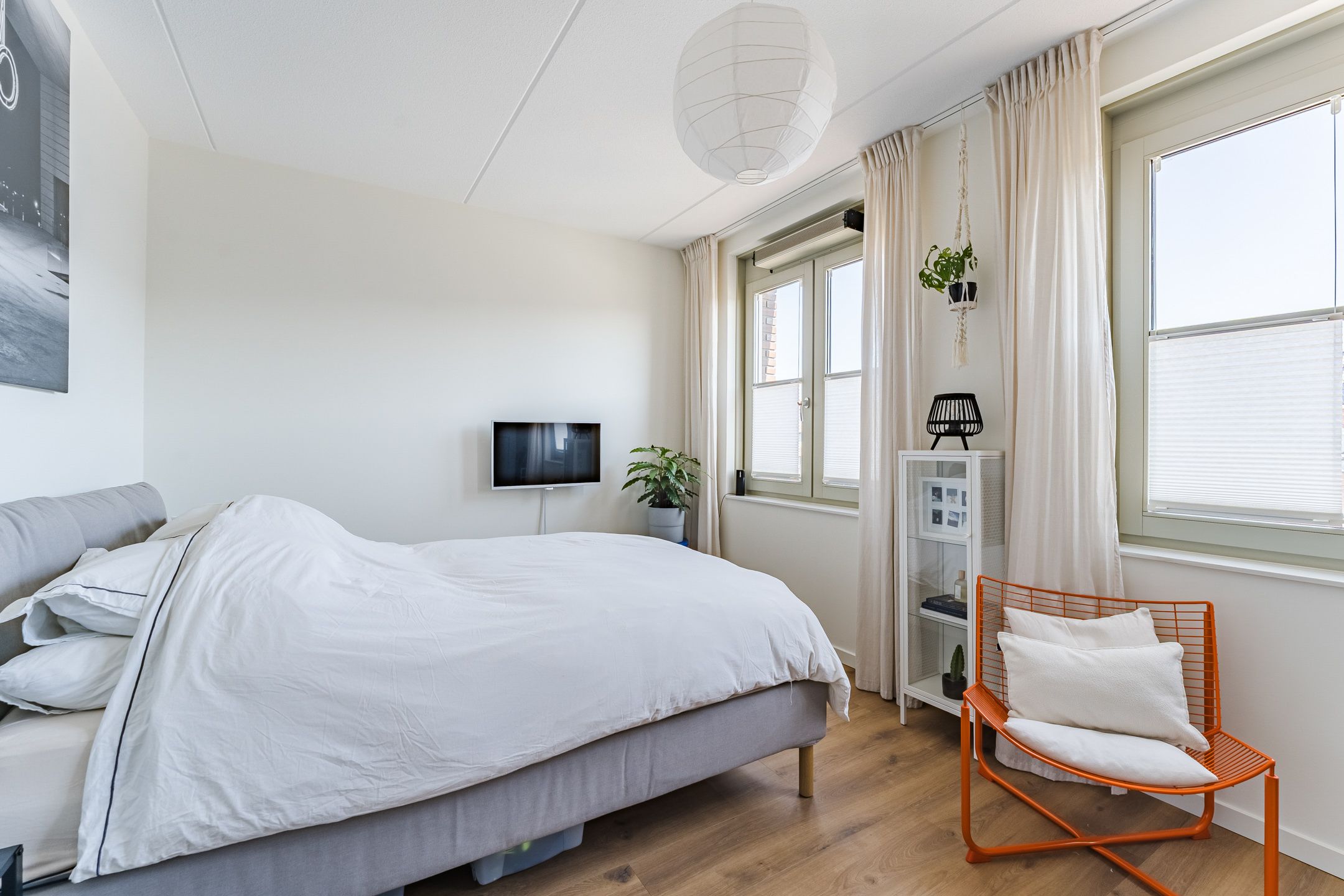 Foto 15 van Laan van Bovenduist 83