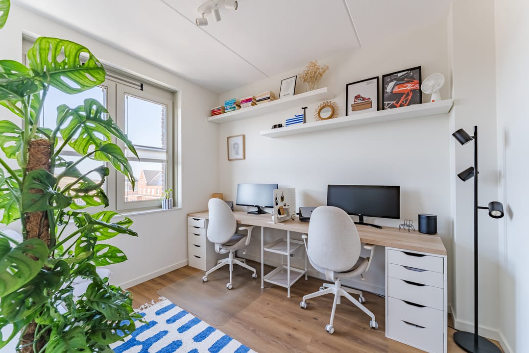 Foto 17 van Laan van Bovenduist 83