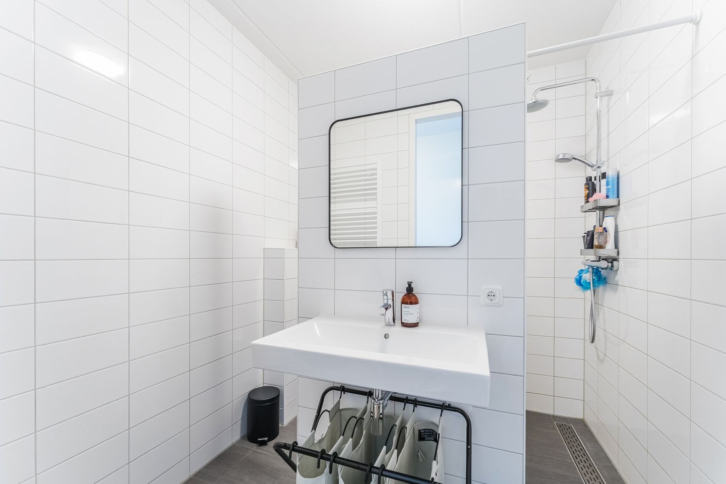 Foto 19 van Laan van Bovenduist 83