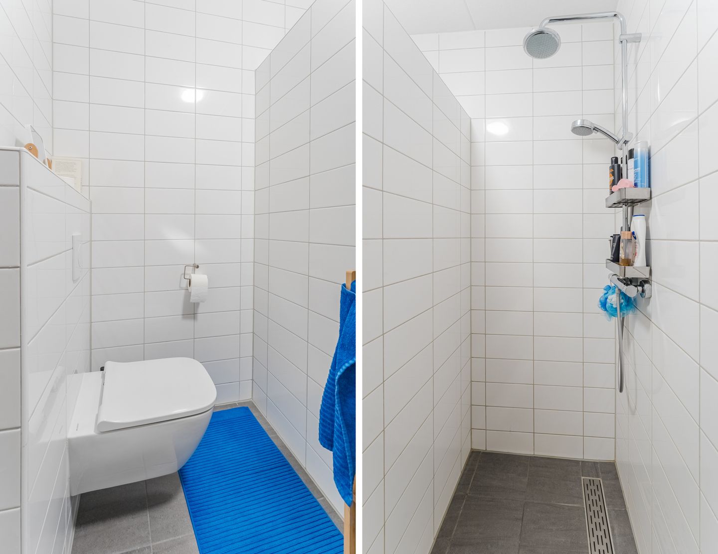 Foto 20 van Laan van Bovenduist 83