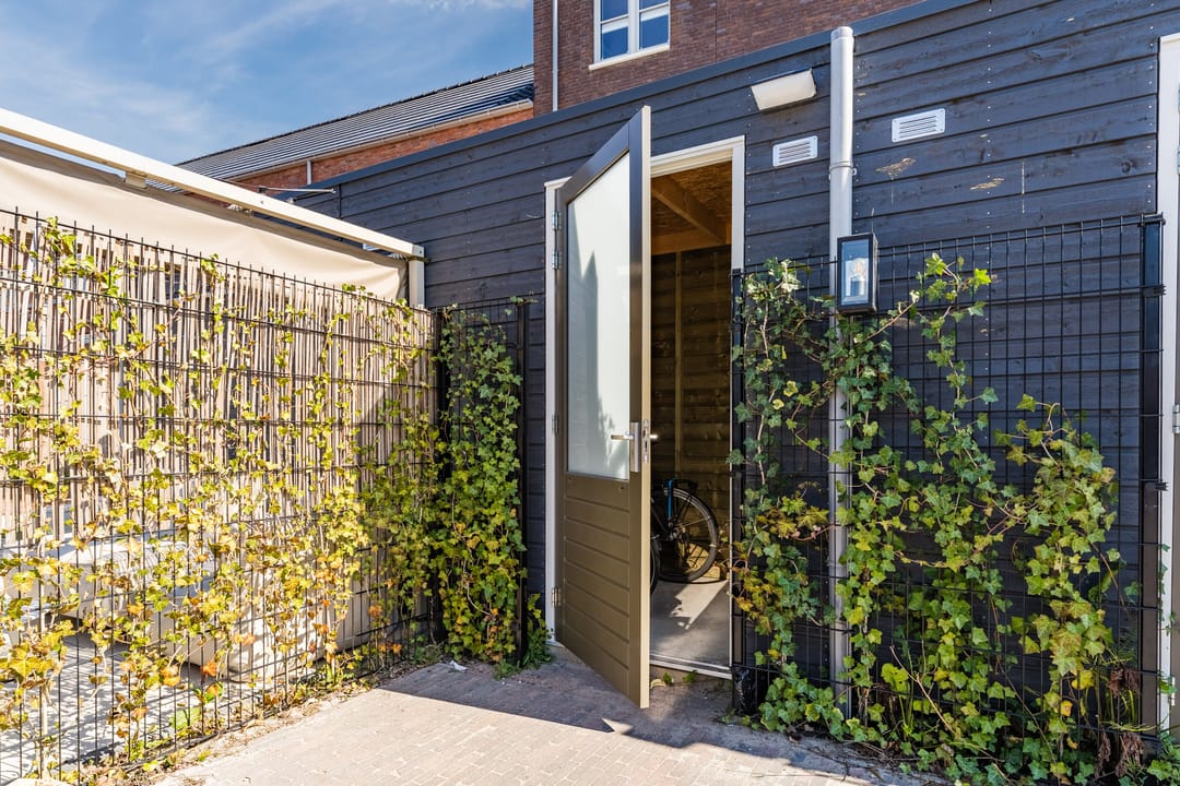 Foto 22 van Laan van Bovenduist 83