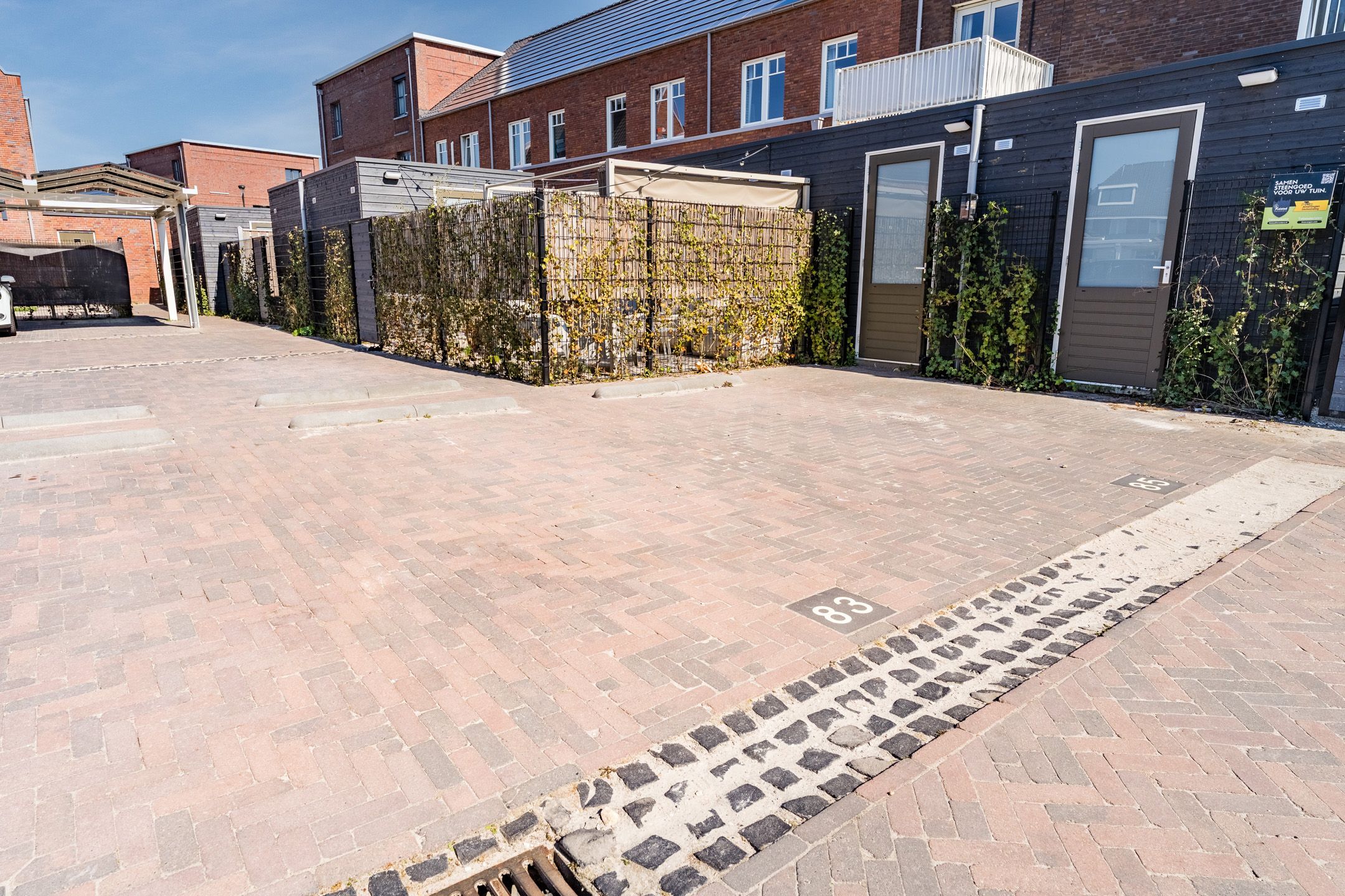 Foto 24 van Laan van Bovenduist 83