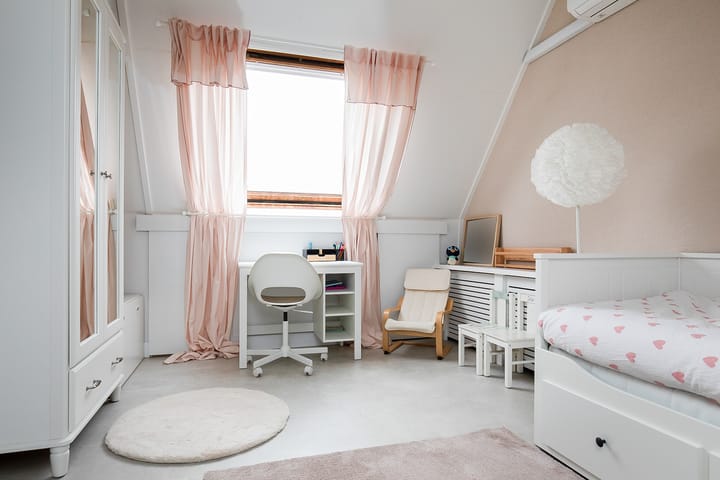 Foto 5 van Elisa van Calcarstraat 22