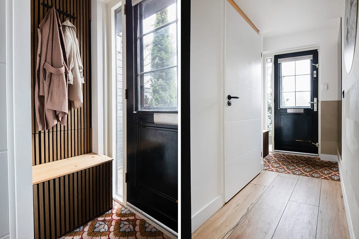 Foto 9 van Elisa van Calcarstraat 22