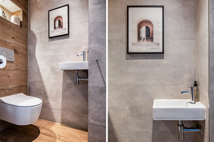 Foto 10 van Elisa van Calcarstraat 22