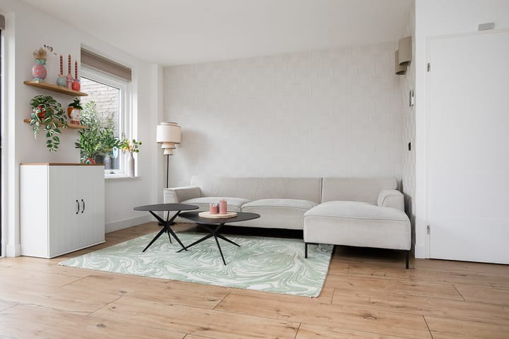 Foto 12 van Elisa van Calcarstraat 22