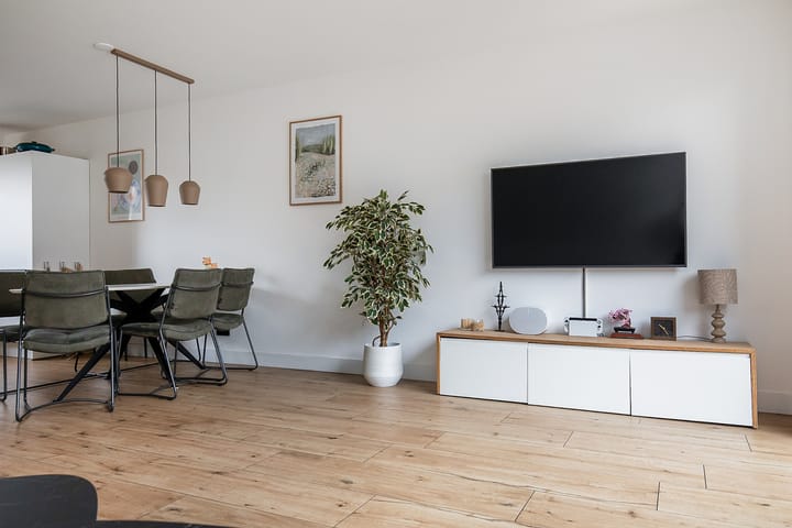 Foto 15 van Elisa van Calcarstraat 22