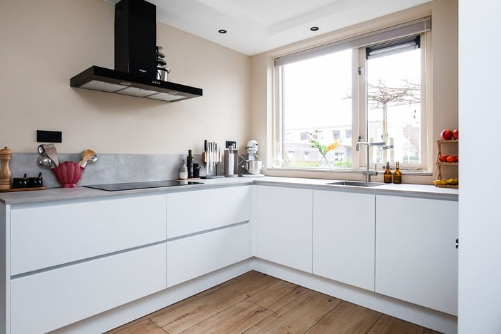 Foto 20 van Elisa van Calcarstraat 22