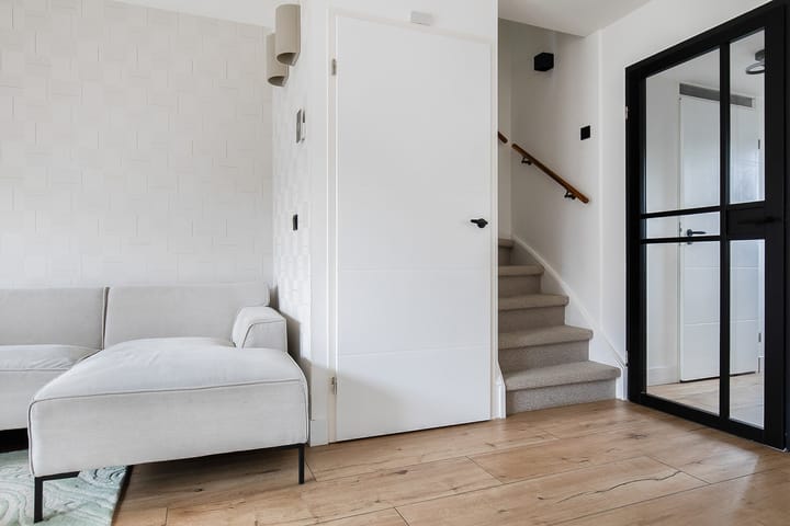 Foto 21 van Elisa van Calcarstraat 22