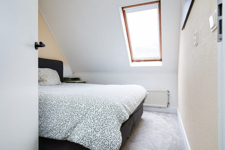 Foto 23 van Elisa van Calcarstraat 22