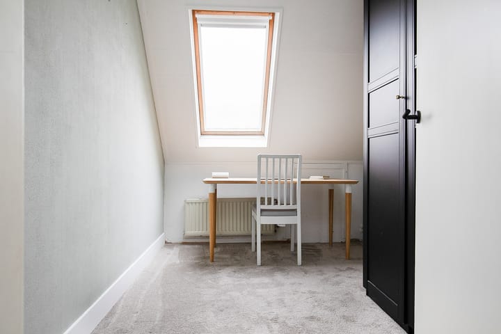 Foto 24 van Elisa van Calcarstraat 22