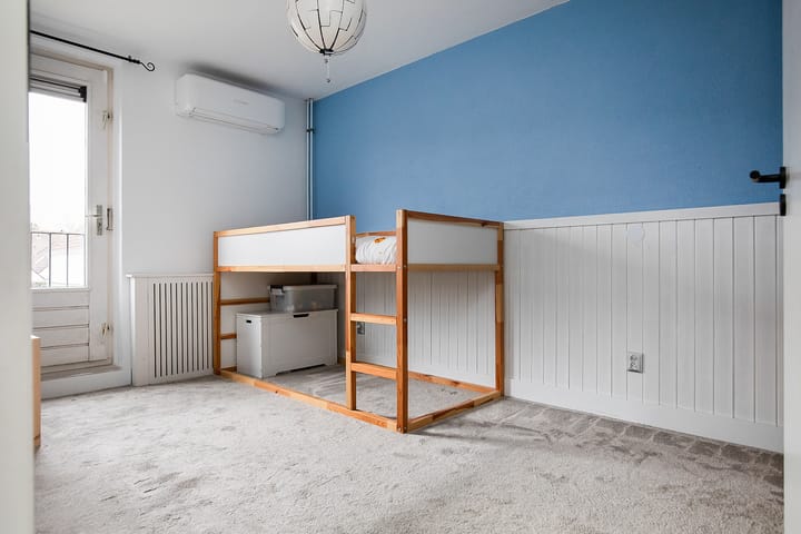 Foto 25 van Elisa van Calcarstraat 22