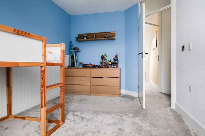 Foto 26 van Elisa van Calcarstraat 22