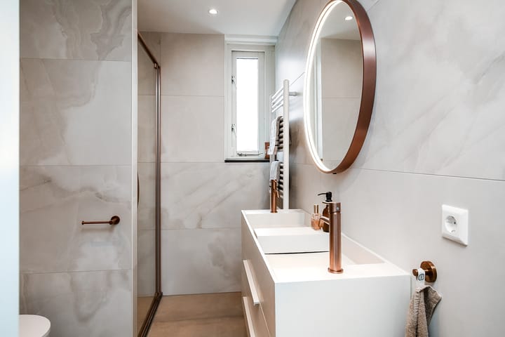 Foto 27 van Elisa van Calcarstraat 22