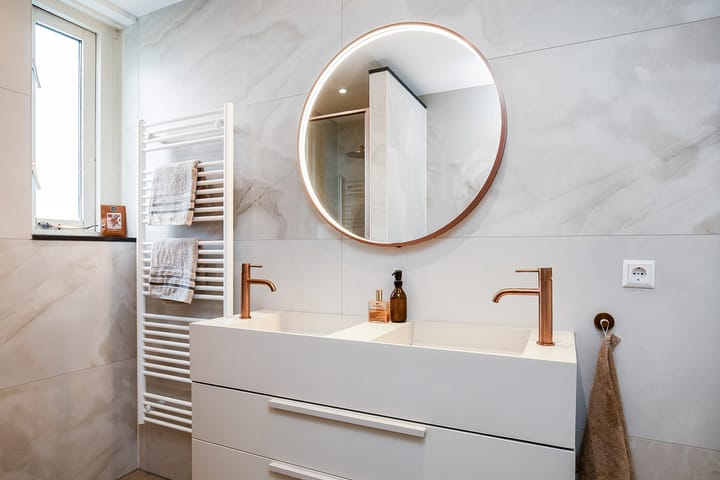 Foto 28 van Elisa van Calcarstraat 22