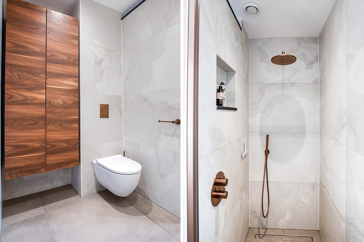 Foto 29 van Elisa van Calcarstraat 22