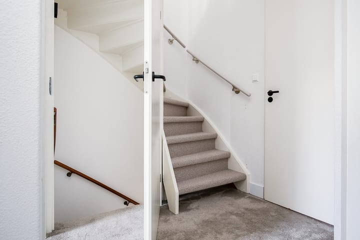 Foto 30 van Elisa van Calcarstraat 22