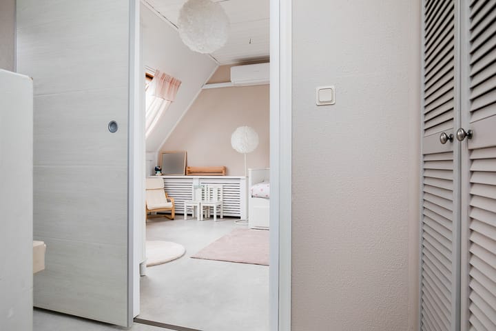 Foto 31 van Elisa van Calcarstraat 22