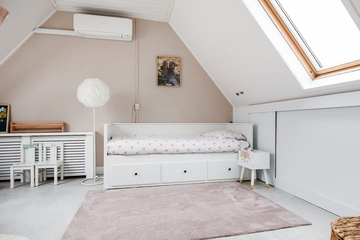 Foto 32 van Elisa van Calcarstraat 22