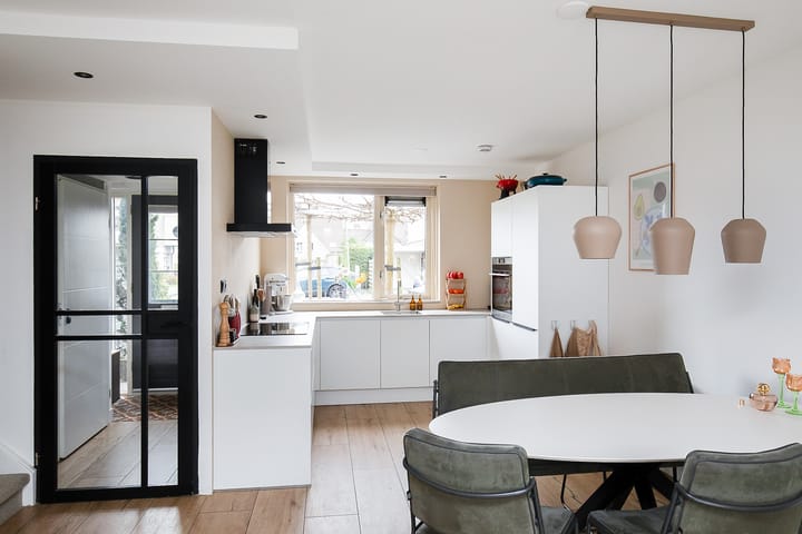 Foto 17 van Elisa van Calcarstraat 22