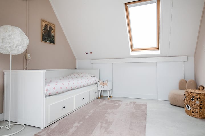 Foto 34 van Elisa van Calcarstraat 22