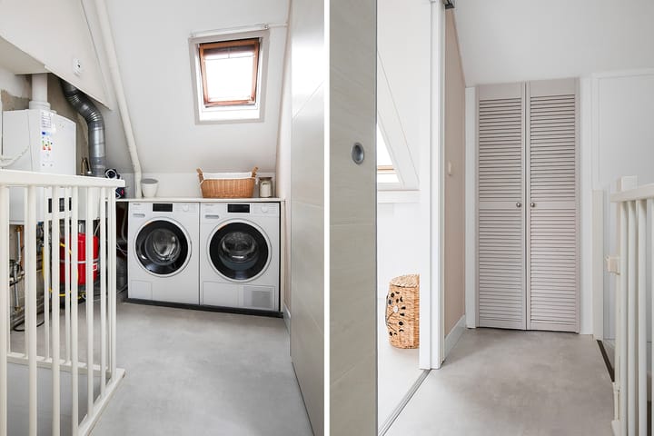 Foto 35 van Elisa van Calcarstraat 22