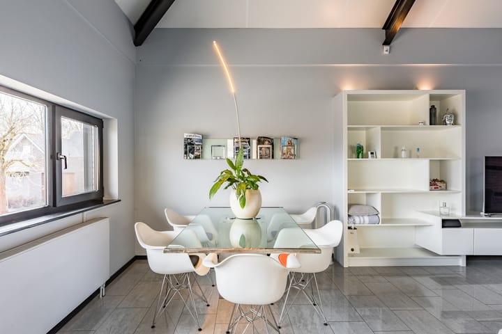 Foto 15 van Holthuysenweg 3