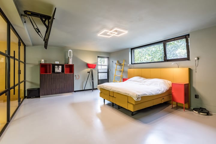 Foto 59 van Holthuysenweg 3