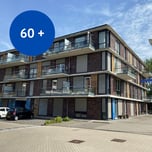 vrije-sector-woningen te huur op Tamarixplantsoen 361